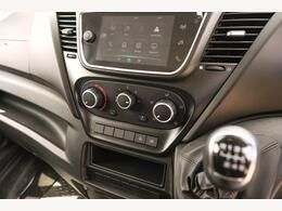 Iveco Daily 2.3D HPI 14V 35S 3750 LWB Euro 6 (s/s) 2dr